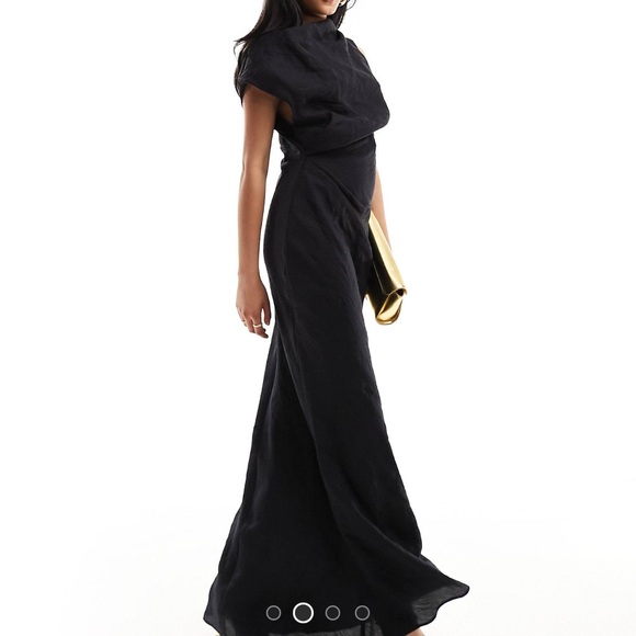 ASOS Dress - Picture 4 of 6